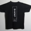 DJ JAH-G T-SHIRT