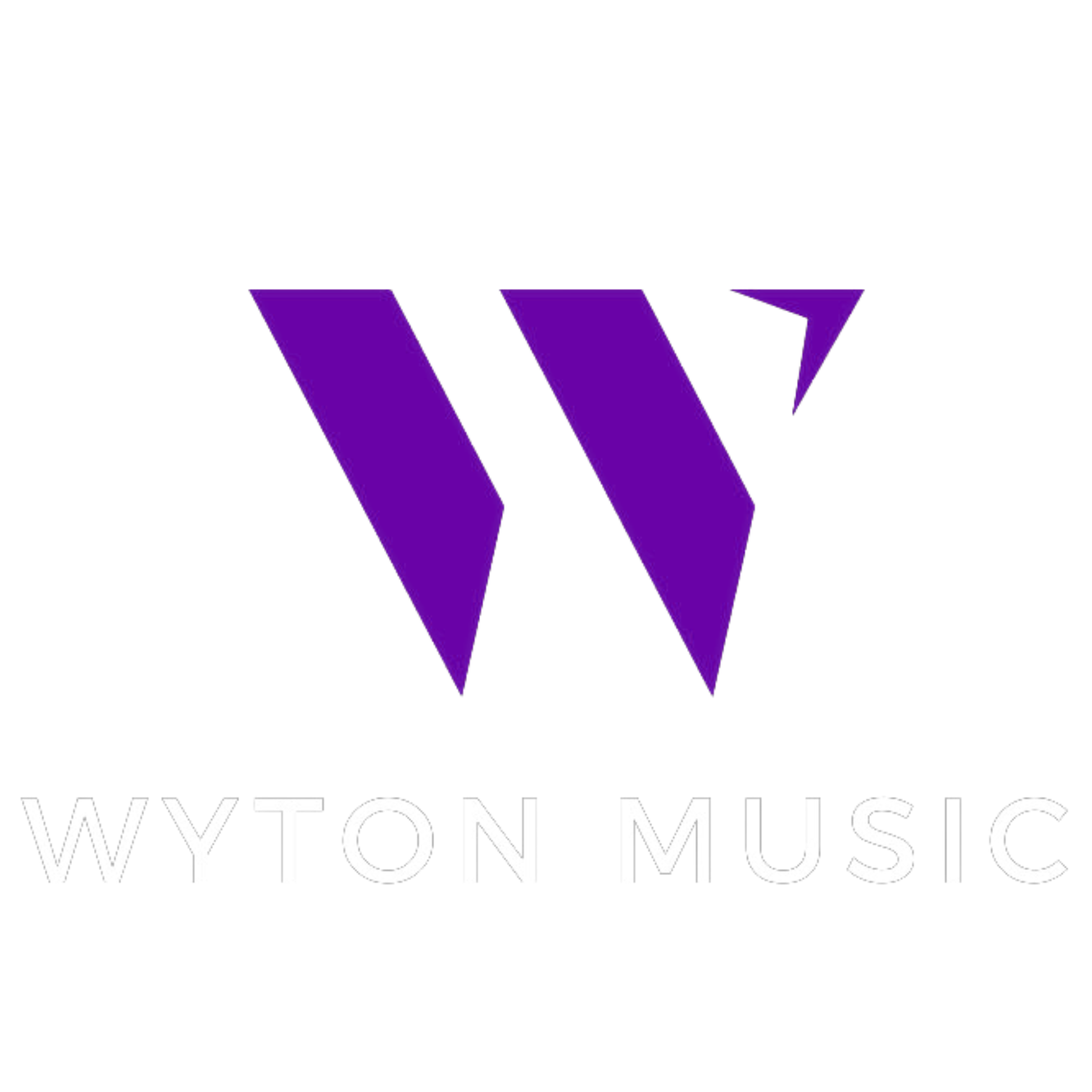 WYTON MUSIC