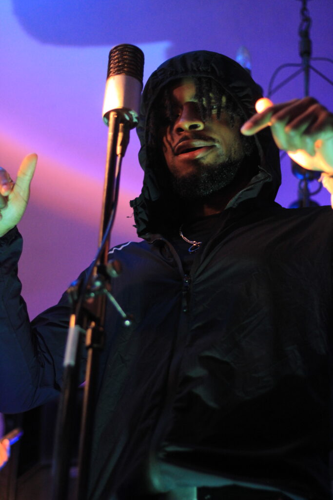 a link to our Music Studio services